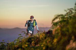 BIB: 
                            <button type="button" onclick="openModal(19067875)" class="btn btn-primary btn-sm float-right btn-popup" data-toggle="modal" data-target=".modal-high-quality">
                        <i class="fas fa-shopping-cart"></i> Add to Cart
                    </button>
                                            <button type="button" onclick="isThisMe(19067875, true)" class="btn btn-success btn-sm float-right btn-popup btn-isme hidden" data-toggle="tooltip" data-placement="bottom" title="นี่คือรูปของคุณใช่ไหม คลิกที่นี่เพื่อเอาเข้าอัลบั้ม">
                        <i class="fas fa-plus"></i> Add to album
                    </button>
                    <button type="button" onclick="isThisMe(19067875, false)" class="btn btn-warning btn-sm float-right btn-popup btn-isnotme hidden">
                        <i class="fas fa-ban"></i> Remove from album
                    </button>